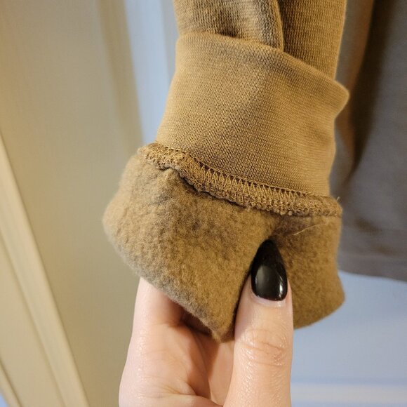 L.A.T Crewnecks - Picture 3 of 4